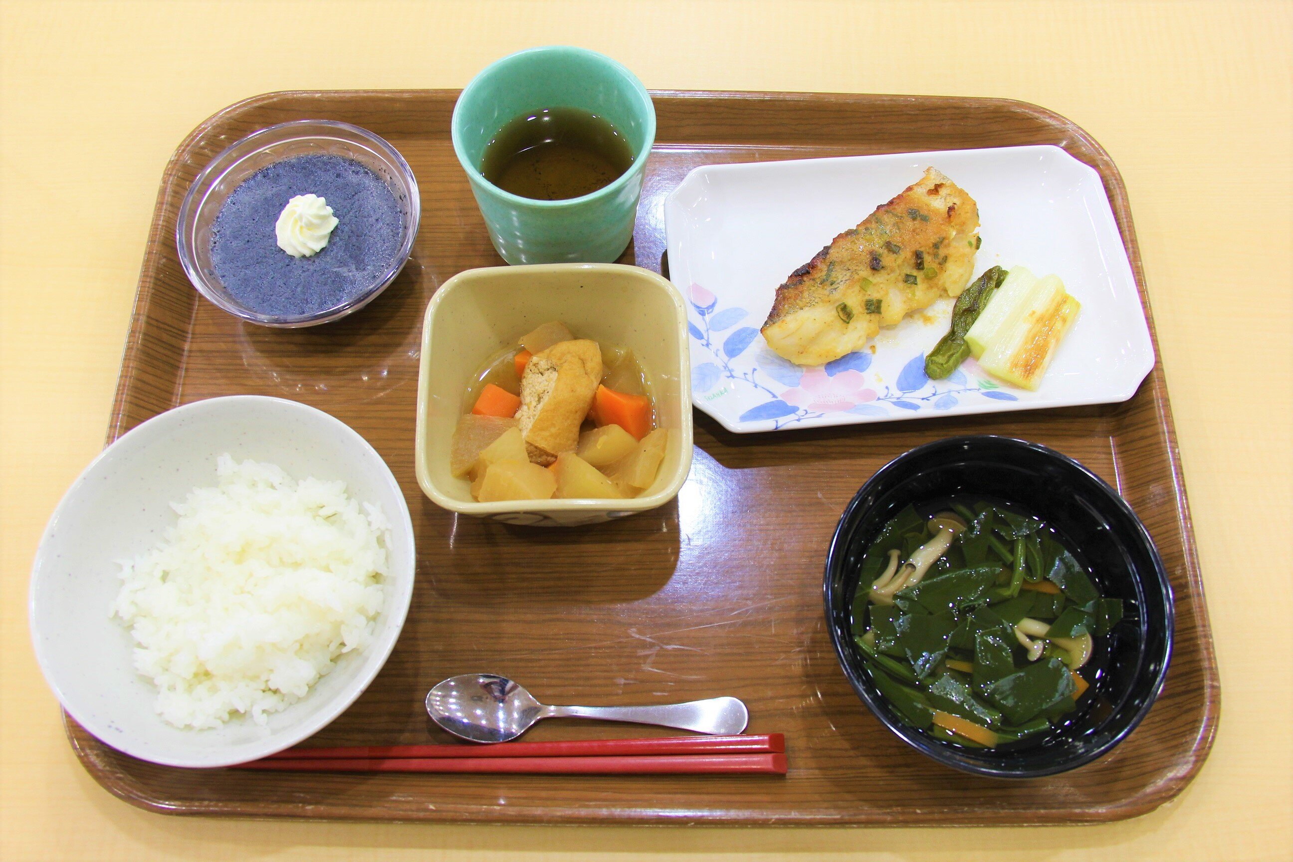IMG_5766ブログ.jpg