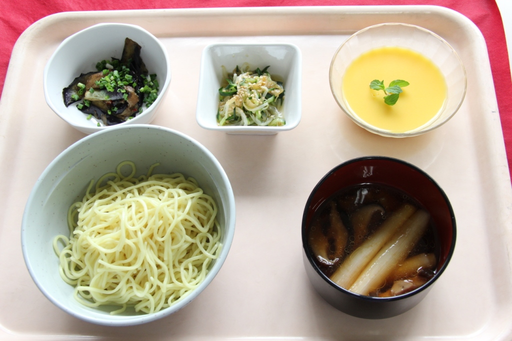 給食7.jpg