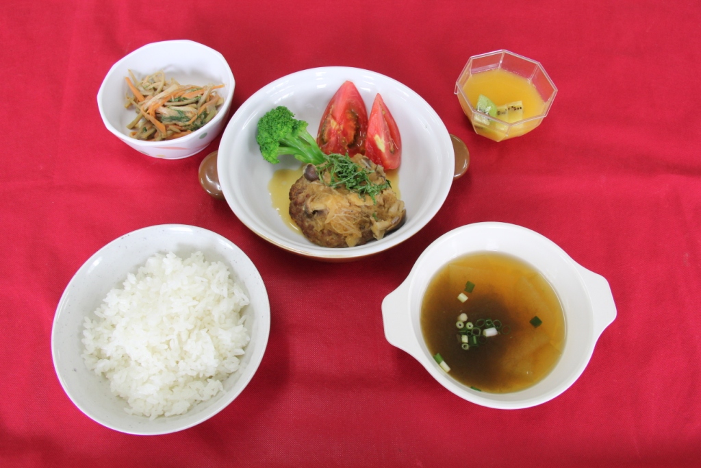 給食8.jpg