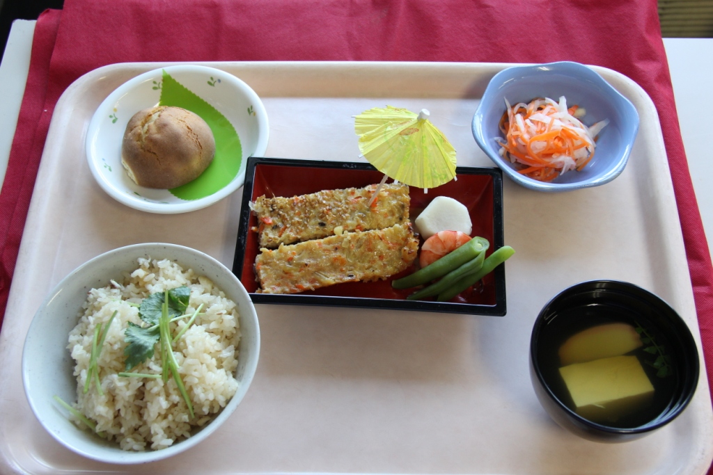 給食 (2).JPG