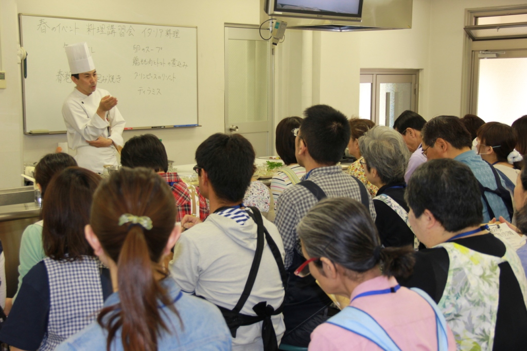 春講習会3.JPG