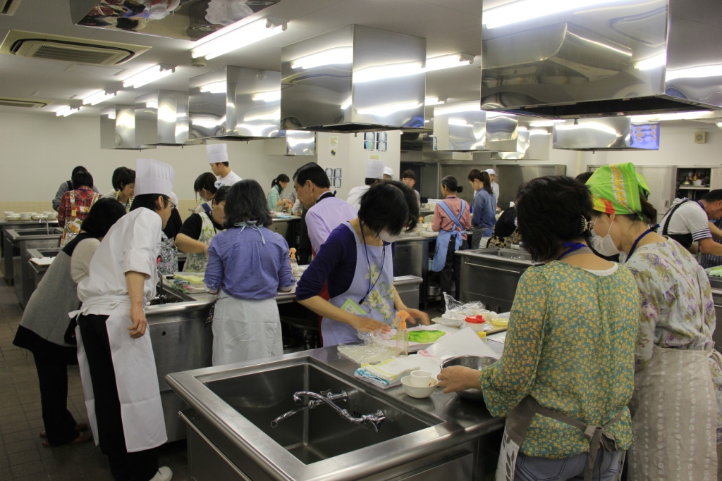 春講習会4.JPG