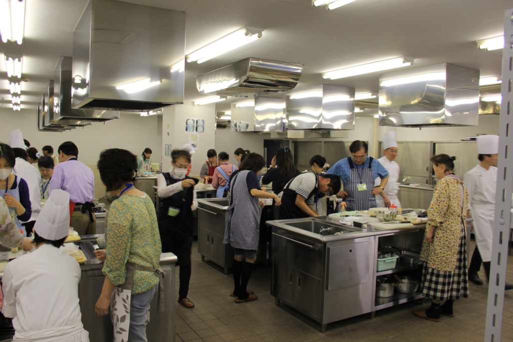 春講習会5.JPG