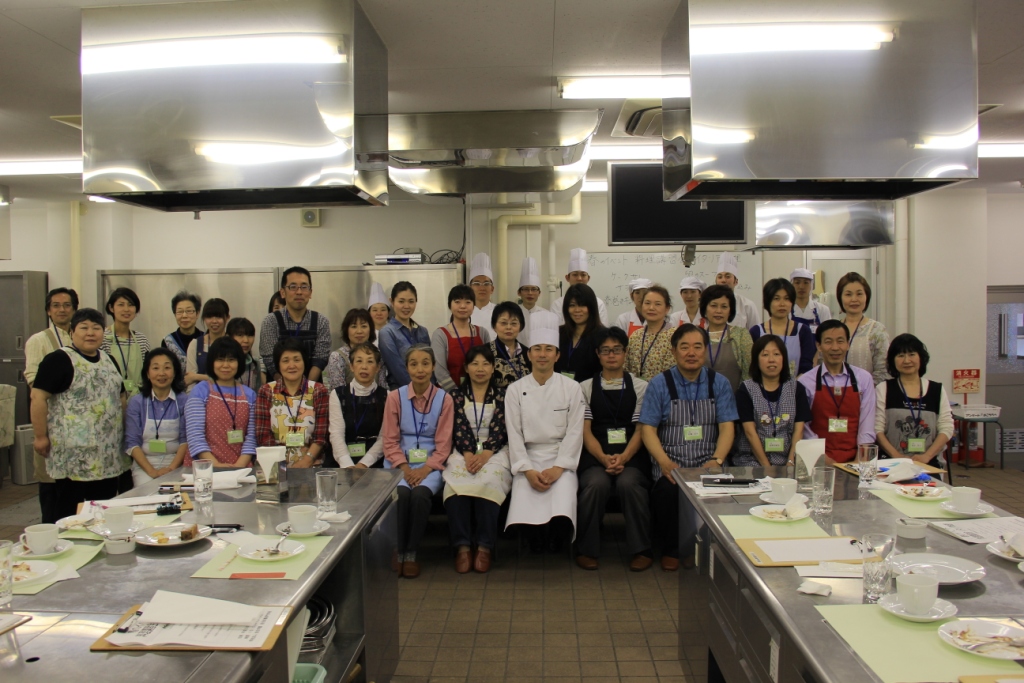 春講習会6.JPG