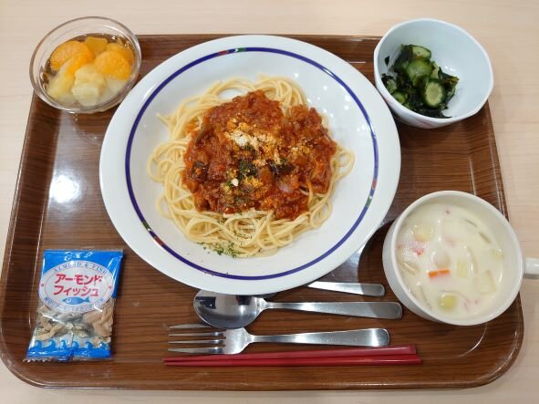 12月9日給食.JPG