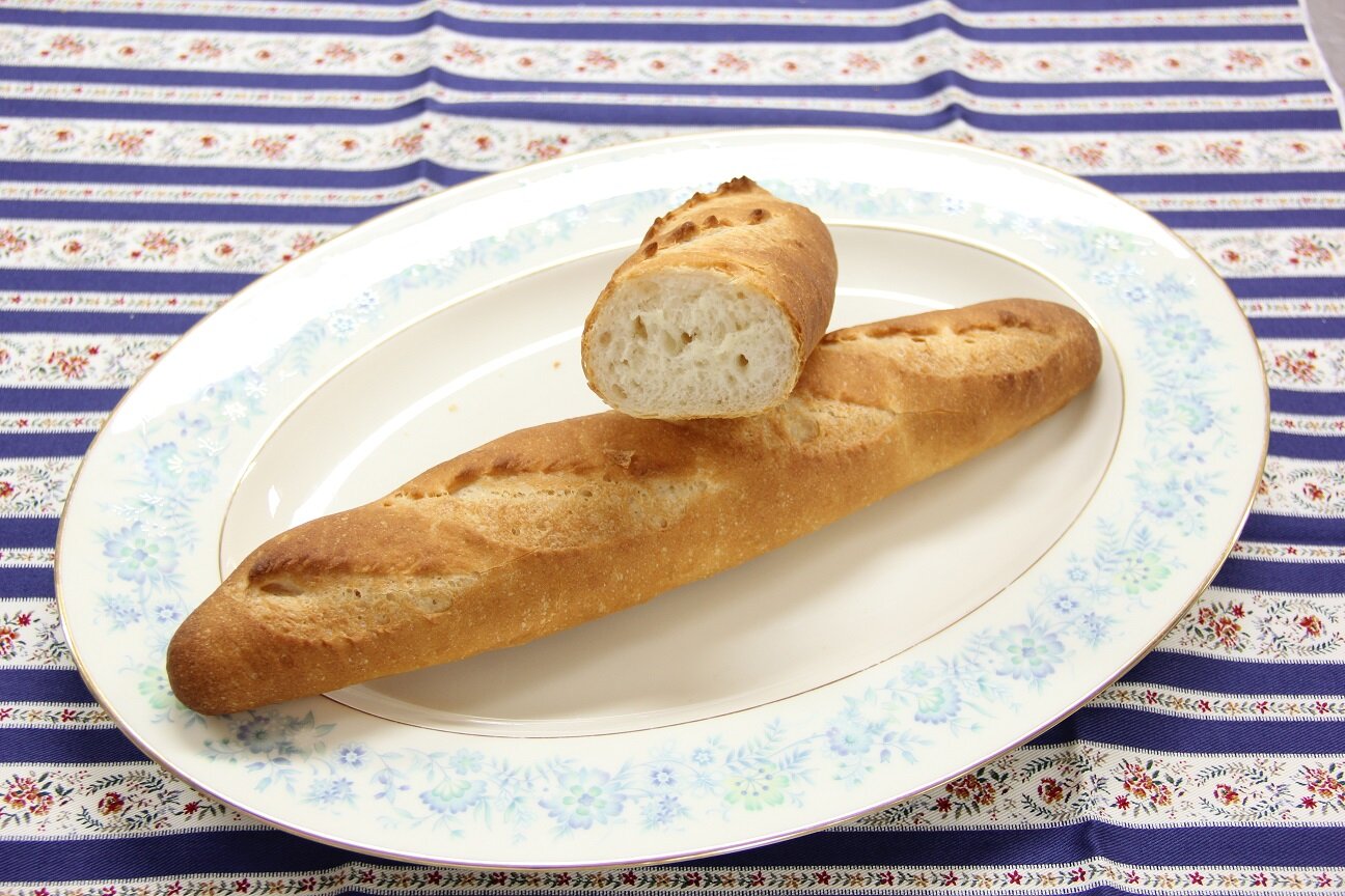 フランスパン.jpg