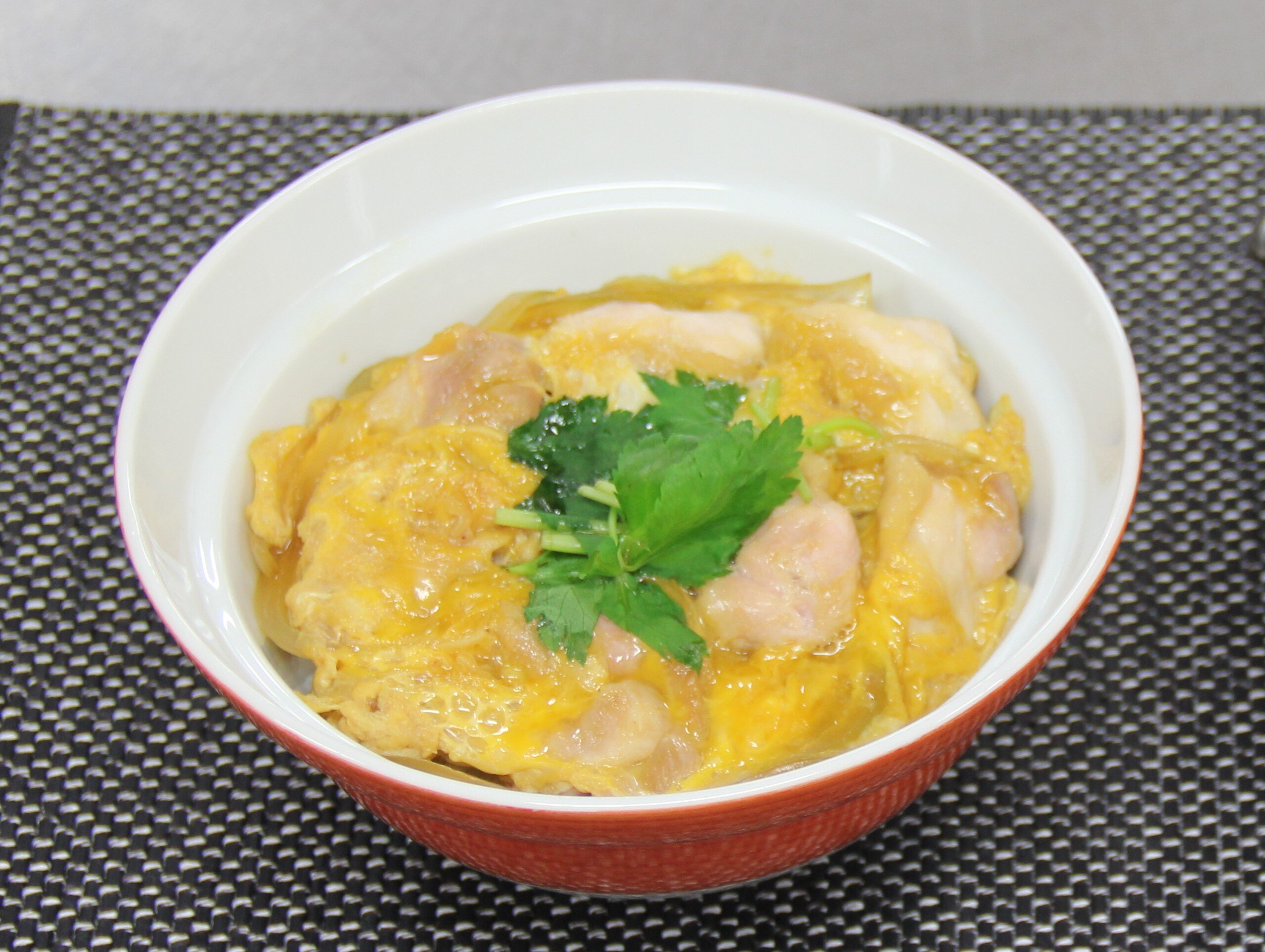 親子丼.JPG