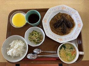 麻婆茄子.JPG