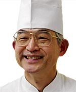 chef酒井.jpg